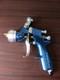 Pistolet &agrave; Peinture Devilbiss Flg4 1.3 Hvlp Neuf