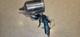 Pistolet à Peinture Devilbiss Flg4 Hvlp
