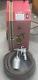 Pistolet à Peinture Fuji Spray Gun Tp Hvlp 90, Tuyau De 37'