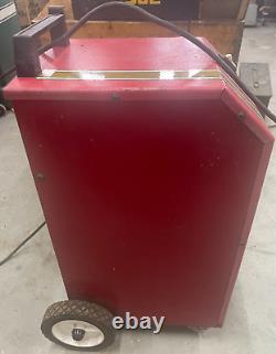 Pistolet à peinture Fuji Spray Gun TP Hvlp 90, tuyau de 37'