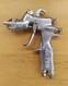 Pistolet à Peinture Hvlp Graco Air Pro à Alimentation Par Gravité