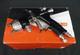 Pistolet à Peinture Hvlp Premium à Siphon Devilbiss 905135 Prolite
