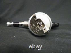 Pistolet à peinture HVLP Premium à siphon DEVILBISS 905135 ProLite