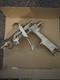 Pistolet à Peinture Hvlp Wider1l Neuf Jamais Utilisé