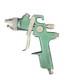 Pistolet &agrave; Peinture Satajet Nr95 Hvlp 1,5