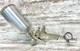 Pistolet à Peinture Sata Jet Nr2000 Hvlp Avec Buse 1,3 Nr 2000 Et Régulateur De Pression