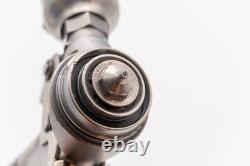 Pistolet à peinture SATA Jet 5000 B HVLP avec buse de 1,3 mm