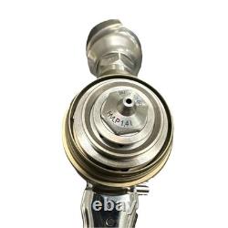 Pistolet à peinture SATA jet X 5500 HVLP 1.4 I buse