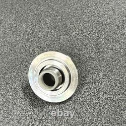 Pistolet à peinture SATA jet X 5500 HVLP 1.4 I buse