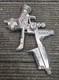 Pistolet à Peinture Sata Jet 4000 B Hvlp