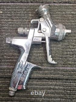 Pistolet à peinture Sata Jet 4000 B HVLP