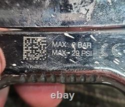 Pistolet à peinture Sata Jet 4000 B HVLP