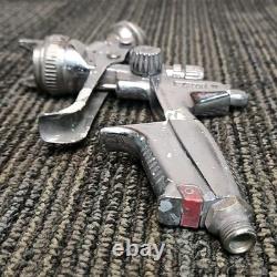 Pistolet à peinture Sata Jet 4000 B HVLP