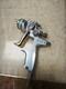 Pistolet à Peinture Sata Jet 4600b Wsb Hvlp 1.3tip Pré-5000 Utilisé Rare