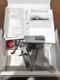 Pistolet à Peinture Sata Minijet 3000b Hvlp 1.0 Mm Sr Nouveau Stock Ancien