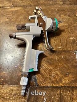 Pistolet à peinture Sata SataJet 5000 B HVLP