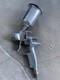 Pistolet à Peinture Sata Minijet 4400b Hvlp 1.0 Sr D'occasion
