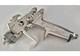 Pistolet à Peinture Sata Satajet Minijet 4 1.0 Hvlp Mini Jet Tout Neuf + Godet Pour Pistolet à Peinture