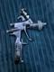 Pistolet à Peinture à Pression Graco Airpro Air Spray