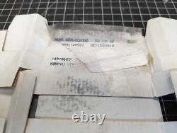 Pistolet à peinture automatique Krautzberger TYP A-14 HVLP HV3 RSOF #2