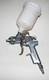 Pistolet &agrave; Peinture Pneumatique Hvlp01 Blue Point