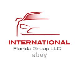 Pistolet à peinture professionnel HVLP / Pistolet à peinture HDQ