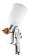 Pistolet De Pulvérisation Anest Iwata 9270 1.3 Air Gunsa Impact Az3 Hvlp