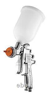 Pistolet de pulvérisation Anest Iwata 9270 1.3 Air Gunsa Impact Az3 HVLP