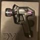 Pistolet De Pulv&eacute;risation Devilbiss Dv1s Smart Repair 2s Hvlp Calibre 1,0 Mm 1,2 Mm