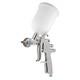 Pistolet De Pulv&eacute;risation Hvlp Anest Iwata 9232 Az3hv2-18gc Avec Buse De 1,8 Mm