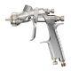 Pistolet De Pulvérisation Hvlp Anest Iwata Wider4l-v13j2 1.3mm, Successeur Du Lph-400 Nouveau