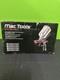Pistolet De Pulv&eacute;risation Hvlp Mac Tools Sg1300-13-1,3 Mm