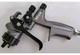 Pistolet De Pulvérisation Hvlp Pro Gravity Ntools 4000 1.4 Tout Neuf Dans Sa Boîte