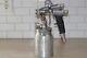 Pistolet De Pulvérisation Hvlp Titan Capspray Maxum Ii D'occasion Wagner Spraytech