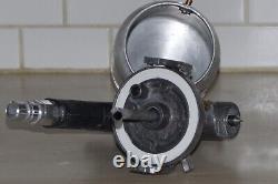 Pistolet de pulvérisation HVLP Titan Capspray Maxum II d'occasion Wagner Spraytech