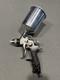 Pistolet De Pulv&eacute;risation Hvlp Transtar 1,3 Mm #6613