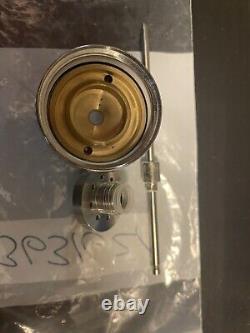 Pistolet de pulvérisation SATA 4000 HVLP 1,9 Nozzle Needle Set sans boîte