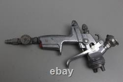 Pistolet de pulvérisation SATA Jet 3000 HVLP (C32044736)