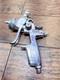 Pistolet De Pulv&eacute;risation Sata Jet 3000 Hvlp G1325