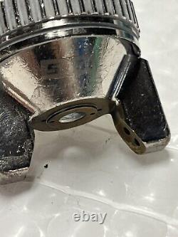Pistolet de pulvérisation SATA KLC HVLP 1.7 pour apprêt vert