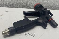 Pistolet de pulvérisation Sata 1200253 Jet X HVLP 1.40 1200253