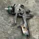 Pistolet De Pulv&eacute;risation Sata Jet 3000 B / Hvlp Num&eacute;rique Wsb