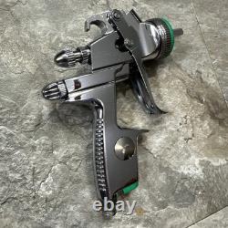 Pistolet de pulvérisation Sata Jet 3000 B / HVLP numérique WSB