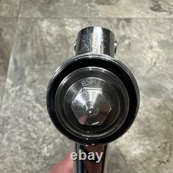 Pistolet de pulvérisation Sata Jet 3000 B / HVLP numérique WSB