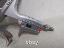 Pistolet de pulvérisation Sata Jet 5000 B / HVLP numérique (buse 1,4) (Fabriqué en Allemagne)