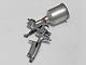 Pistolet De Pulvérisation Sata Minijet 4400 B Hvlp Avec Buse De 1.0 Mm