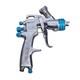 Pistolet De Pulv&eacute;risation &agrave; Gravit&eacute; Hvlp Devilbiss Starting Line F-06 30 Psi D&rsquo;occasion