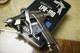 Pistolet De Pulvérisation à Pression Anest Iwata Lph-100 Hvlp 1.2 Mm