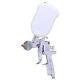 Pistolet De Pulvérisation D'apprêt Hvlp Aset Iwata 9236 Air Gunsa 1.8