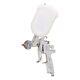 Pistolet De Pulvérisation D'apprêt Hvlp Aset Iwata 9236 Air Gunsa 1.8